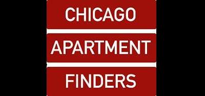 Chicago Apartment Finders