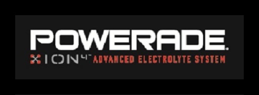 POWERADE
