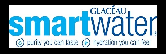 Smart Water