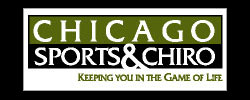chicagosportsandchiro