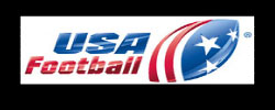 USA Football