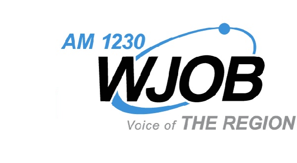 Webcasts For All Force Home Games